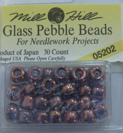 MH05202 AMETHYST - 5 available