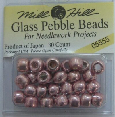 MH05555 NEW PENNY - 1 available