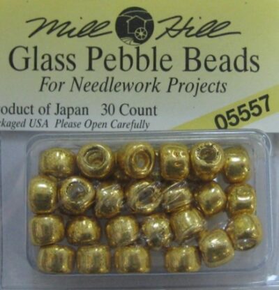 MH05557 OLD GOLD- 3 available