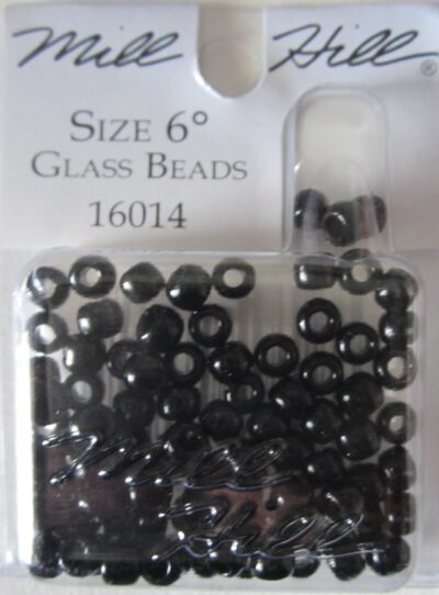 MH16014 BLACK - 3 available