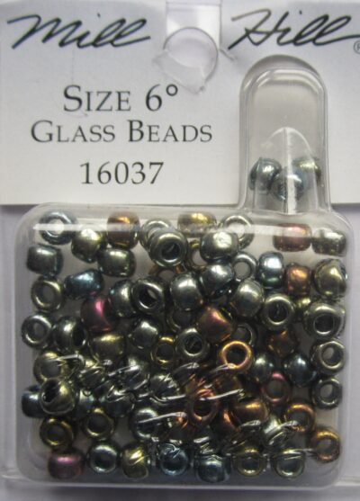MH16037 ABALONE - 2 available