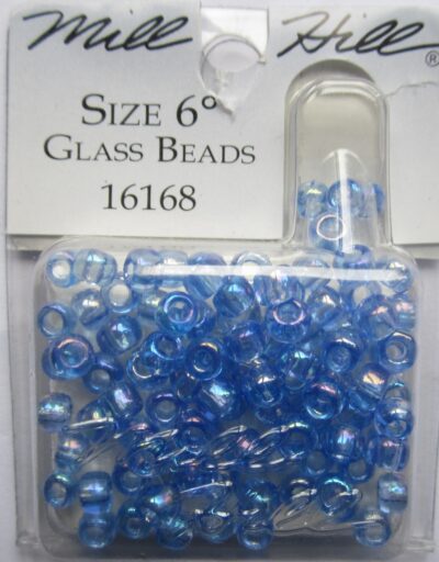 MH16168 SAPPHIRE - 4 available