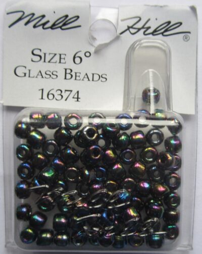 MH16374 RAINBOW - 4 availalble