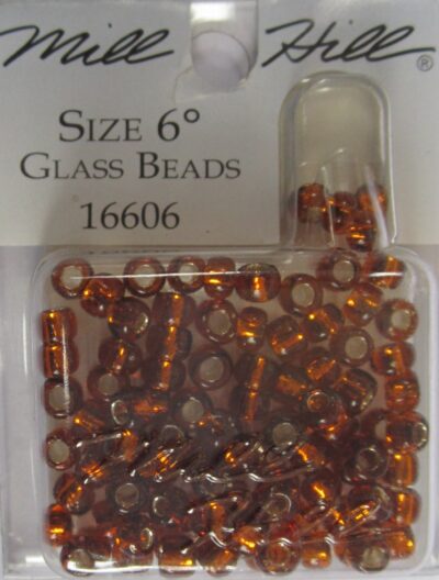 MH16606 BRILLIANT BRONZE - 7 available