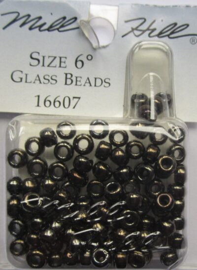 MH16607 UMBER - 4 available