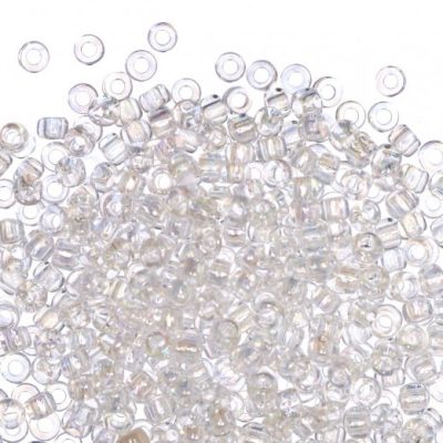 MH40161 CRYSTAL - 5 available