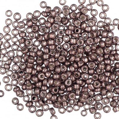 MH40556 ANTIQUE SILVER - 5 available
