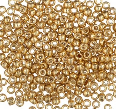 MH40557 MATT GOLD - 3 available