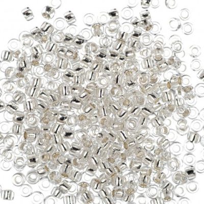 MH42010 ICE (SILVER)- 2 available