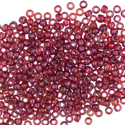 MH42012 ROYAL PLUM - 6 available