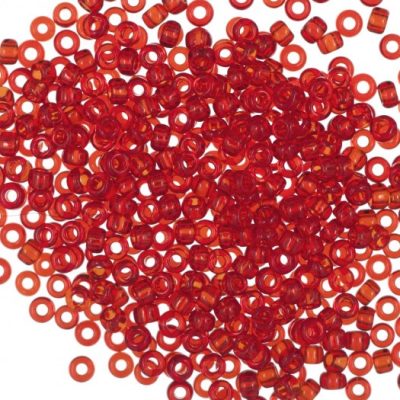MH42013 RED RED - 7 available