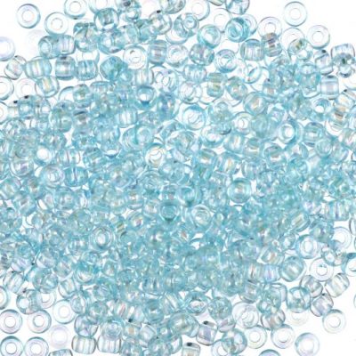 MH42017 CRYSTAL AQUA - 3 available
