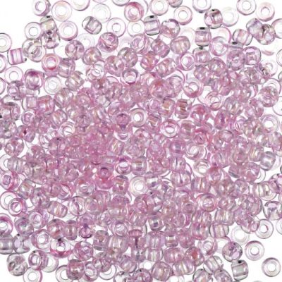 MH42018 CRYSTAL PINK - 5 available