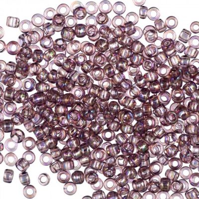 MH42024 HEATHER MAUVE - 5 available