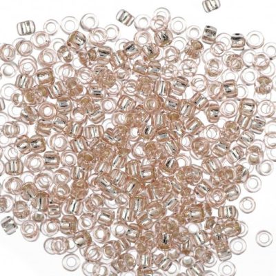 MH42027 CHAMPAGNE - 10 available