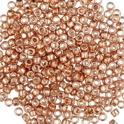 MH42030 VICTORIAN COPPER - 4 available