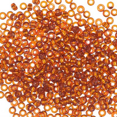 MH42033 AUTUM FLAME - 6 available