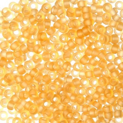 MH42035 MATTE MAIZE - 4 available
