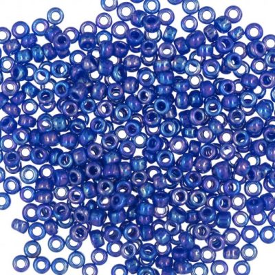 MH42040 PERIWINKLE - 5 available
