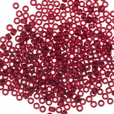MH42043 RICH RED - 6 available