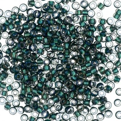 MH45270 BOTTLE GREEN - 3 available