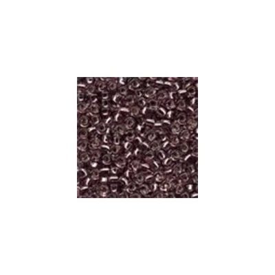 MH18825 ICED NUTMEG - 1 available - Image 2