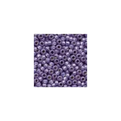 MH18826 OPAL HYACINTH - 4 available - Image 2