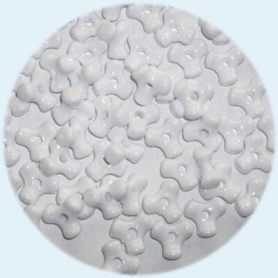 Opaque White 250grams DISCONTINUED