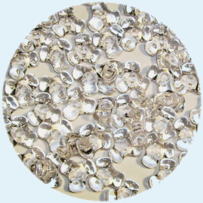 Transparent Crystal 250grams DISCONTINUED