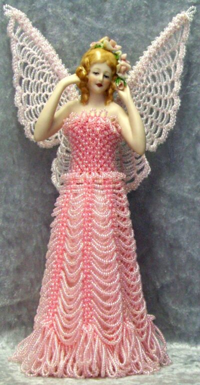FAERIE QUEEN