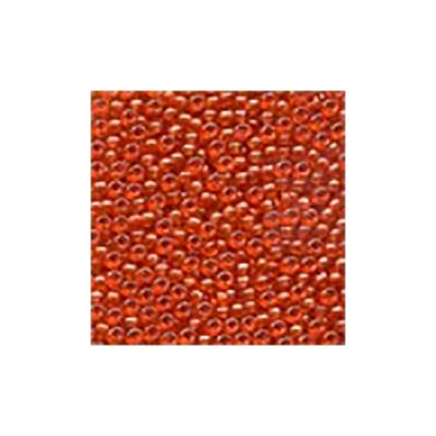 MH02037 SHEER CINNAMON - 1 available