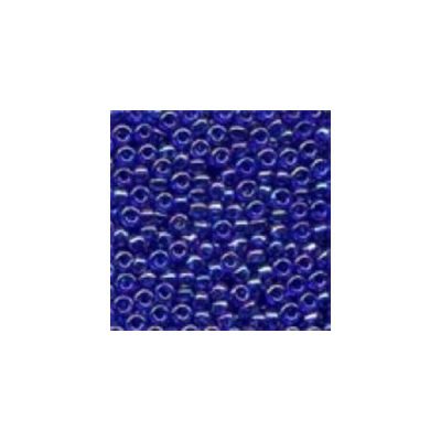 MH18812-OPAL PERIWINKLE - 6 available - Image 2