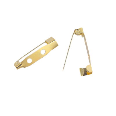 25MM BROOCH PIN