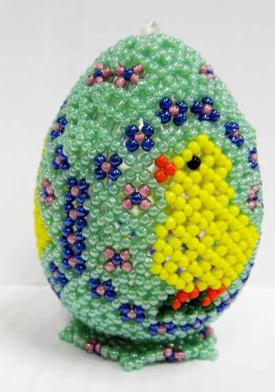 PBRM2001H CANDY CHICKEN