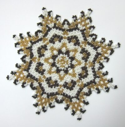 Doily 0715 15cm