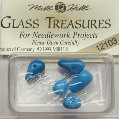 Nugget-12103-Azure