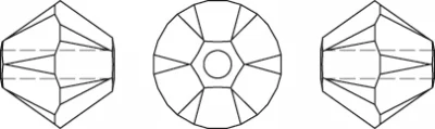 Coral 218 - Image 2