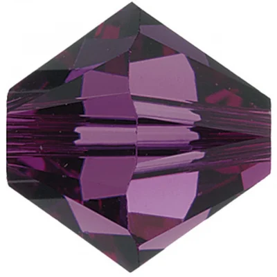Amethyst 204