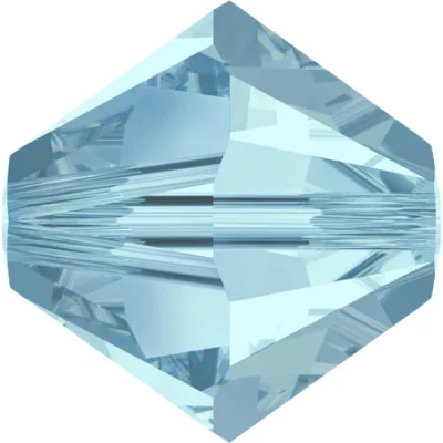 Aquamarine 202