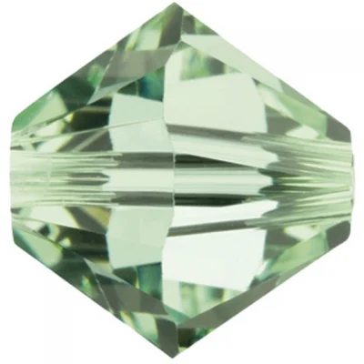 Chrysolite 238