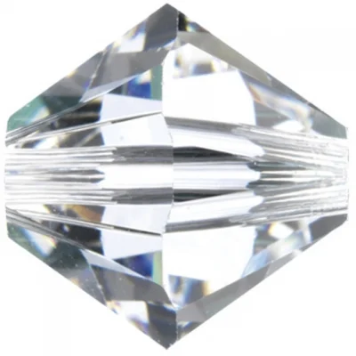 Crystal 001