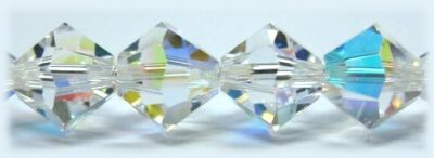 Crystal AB 001AB - Image 3