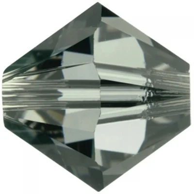 Diamond Black 215