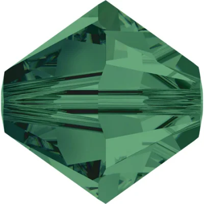 Emerald 205
