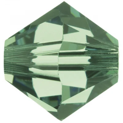 Erinite 360