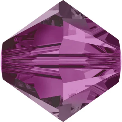 Fuchsia 502