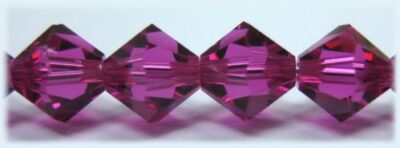 Fuchsia 502 - Image 3