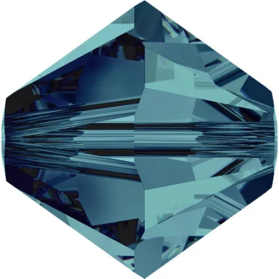 Indicolite 379