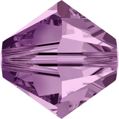 Light Amethyst 212