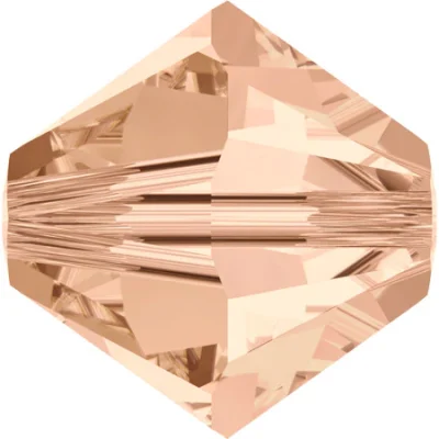 Light Peach 362